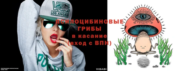 синтетический гашиш Новозыбков