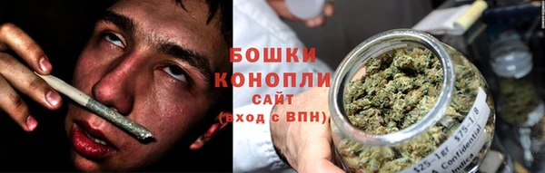 эйфоретик Новодвинск