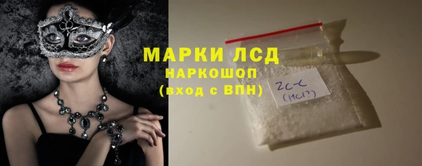 ECSTASY Бикин