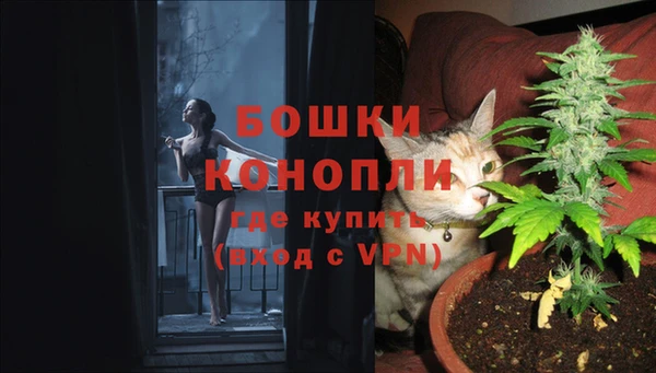 бутират Осташков