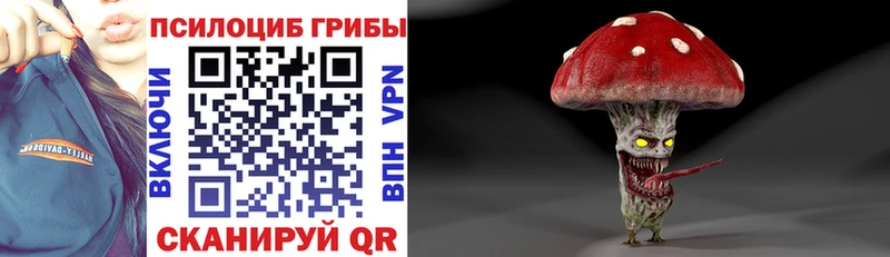 Галлюциногенные грибы Cubensis  что такое   даркнет как зайти  Лукоянов 